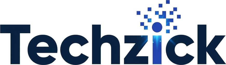 Techzick